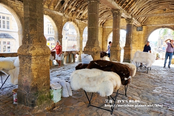 Chipping Camden_6.JPG