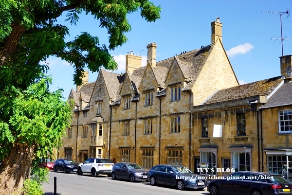 Chipping Camden_7.JPG Chipping Camden_7.JPG