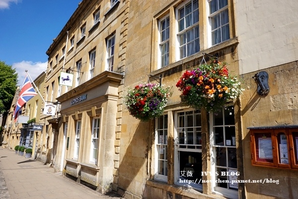 Chipping Camden_8.JPG