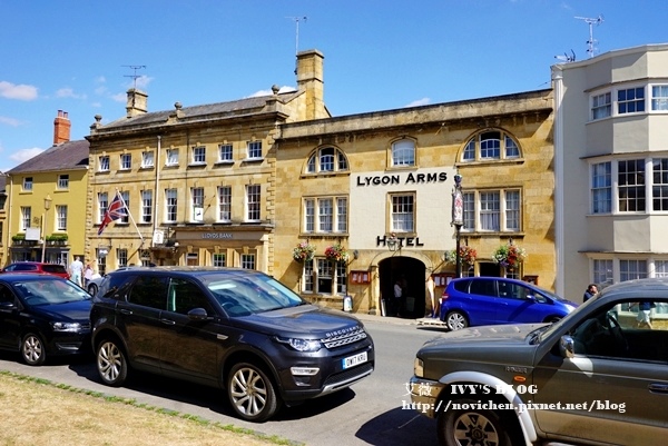 Chipping Camden_9.JPG