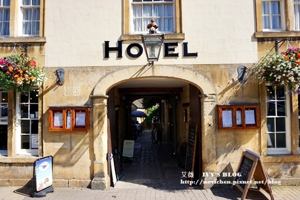 Chipping Camden_11.JPG