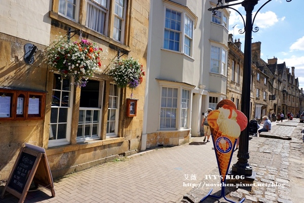 Chipping Camden_10.JPG Chipping Camden_10.JPG