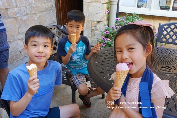 Chipping Camden_12.JPG Chipping Camden_12.JPG