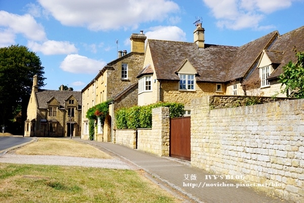 Chipping Camden_13.JPG