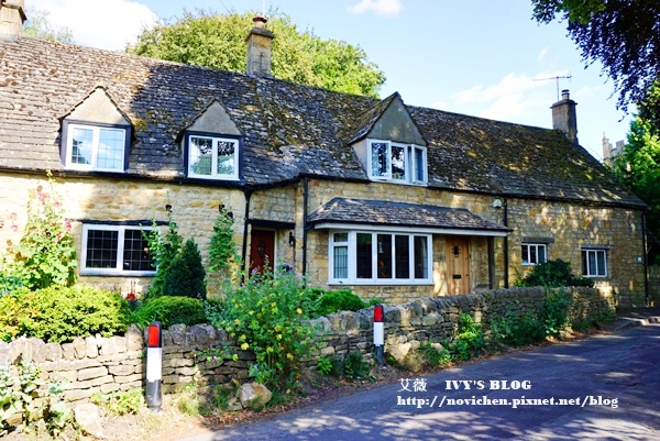 Chipping Camden_15.JPG Chipping Camden_15.JPG