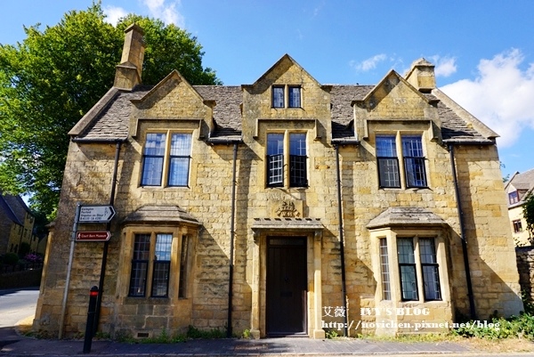 Chipping Camden_14.JPG