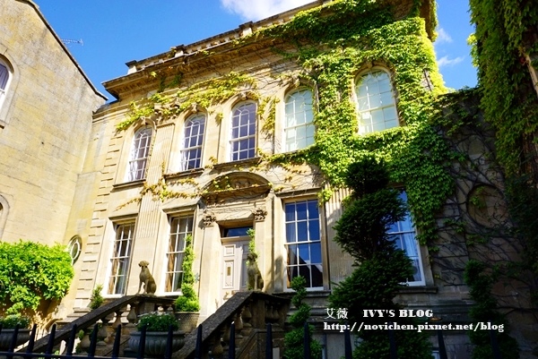 Chipping Camden_17.JPG Chipping Camden_17.JPG