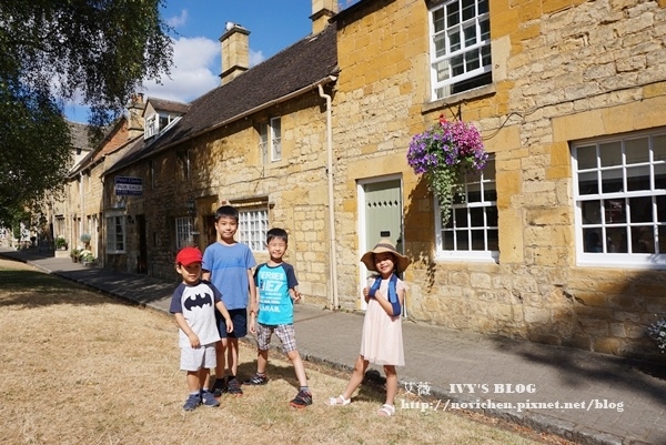 Chipping Camden_16.JPG