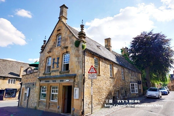 Chipping Camden_19.JPG Chipping Camden_19.JPG