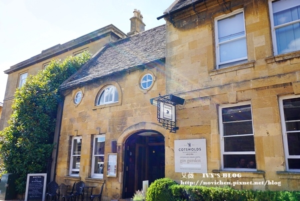 Chipping Camden_18.JPG
