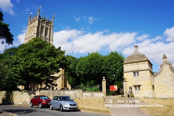 Chipping Camden_20.JPG