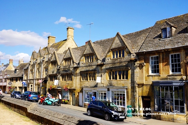 Chipping Camden_22.JPG