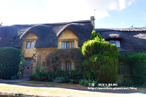 Chipping Camden_24.JPG Chipping Camden_24.JPG