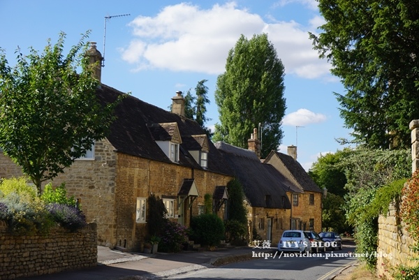 Chipping Camden_25.JPG