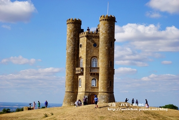 Broadway Tower_1.JPG Broadway Tower_1.JPG