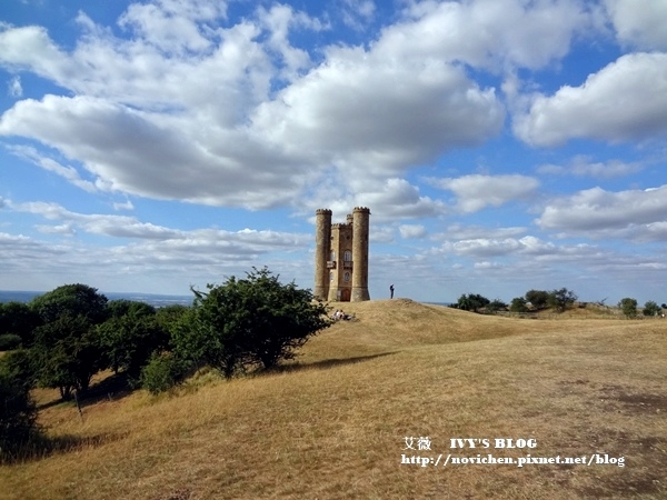 Broadway Tower_4.JPG