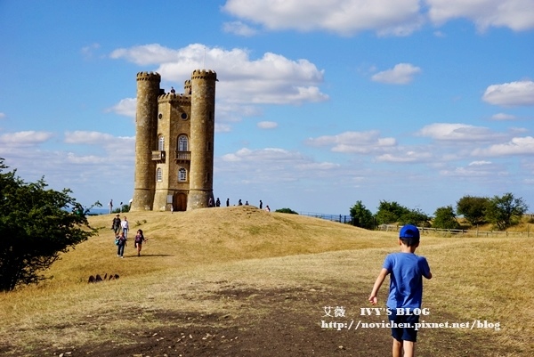 Broadway Tower_6.JPG