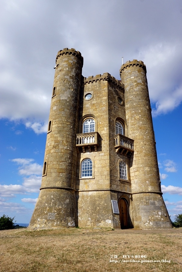 Broadway Tower_7.JPG