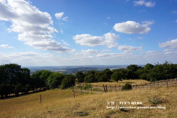 Broadway Tower_9.JPG Broadway Tower_9.JPG