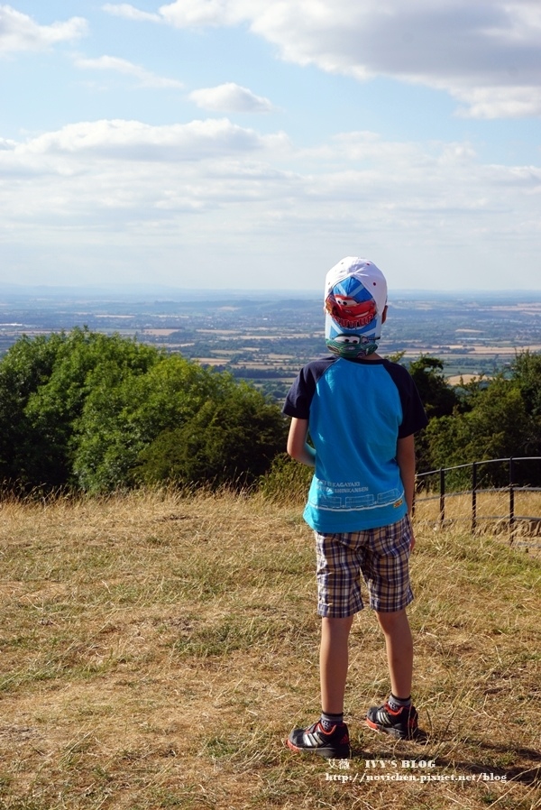 Broadway Tower_10.JPG Broadway Tower_10.JPG