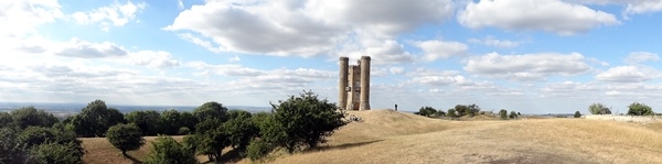 Broadway Tower_11.JPG Broadway Tower_11.JPG