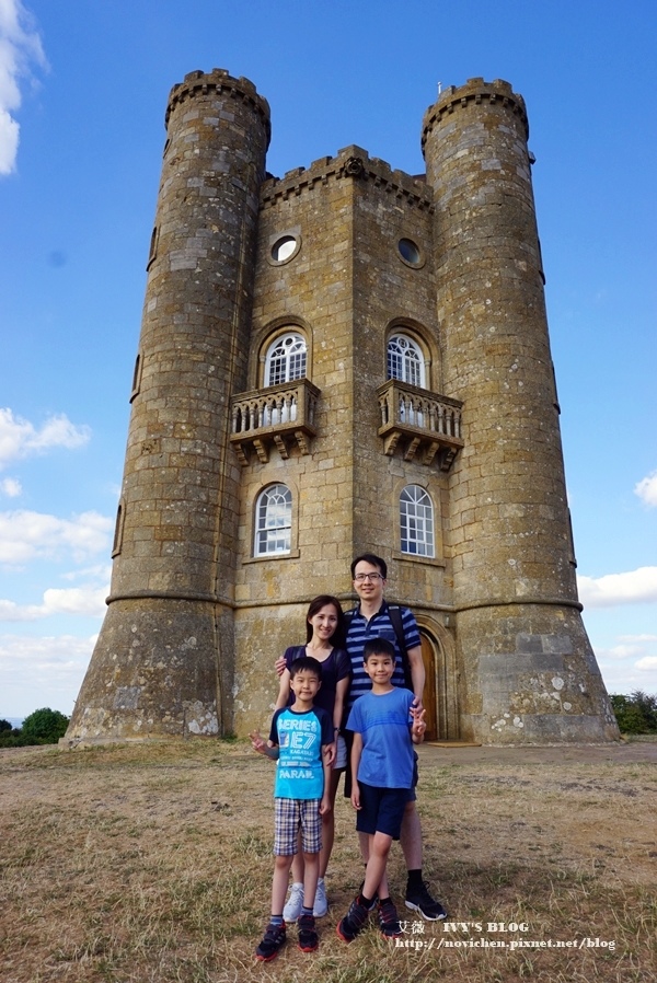 Broadway Tower_12.JPG Broadway Tower_12.JPG
