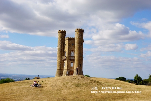 Broadway Tower_13.JPG Broadway Tower_13.JPG