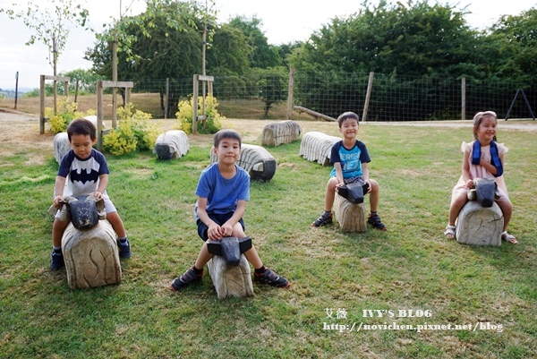 Broadway Tower_15.JPG Broadway Tower_15.JPG