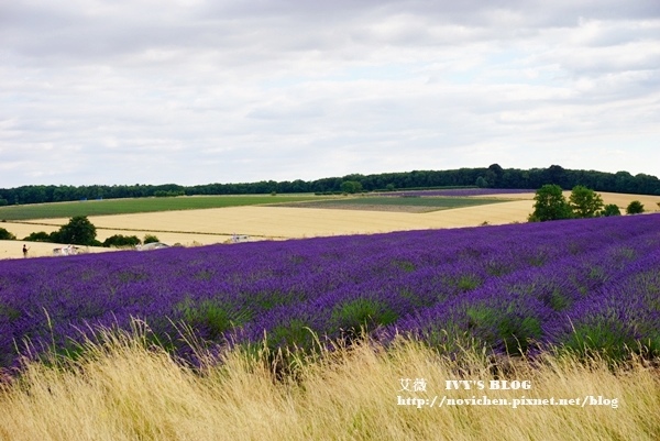 Broadway Tower_18.JPG Broadway Tower_18.JPG