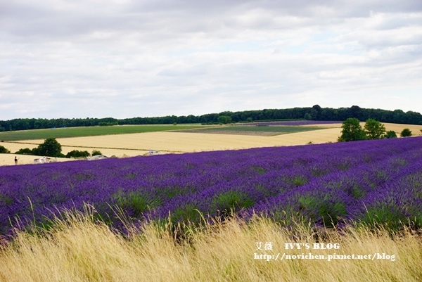 Broadway Tower_18.JPG