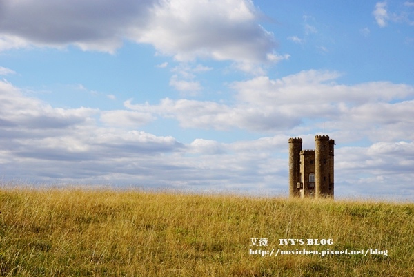 Broadway Tower_17.JPG