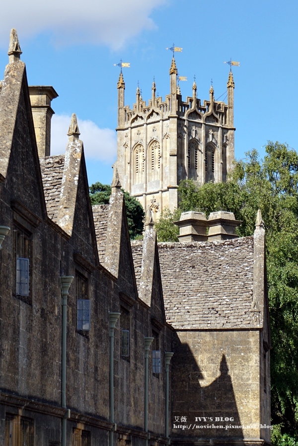 Chipping Camden_26