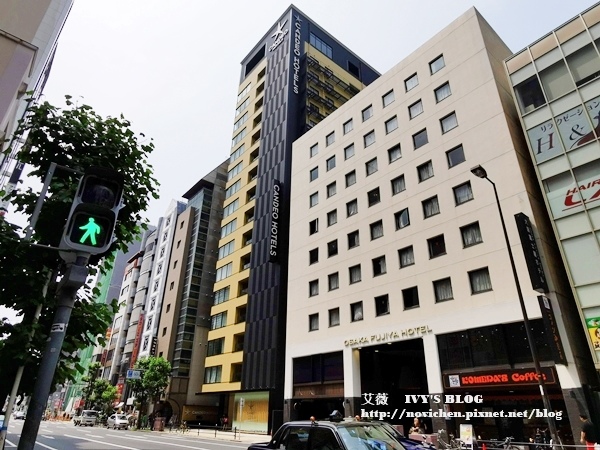 Candeo Hotel Osaka_1.jpg Candeo Hotel Osaka_1.jpg