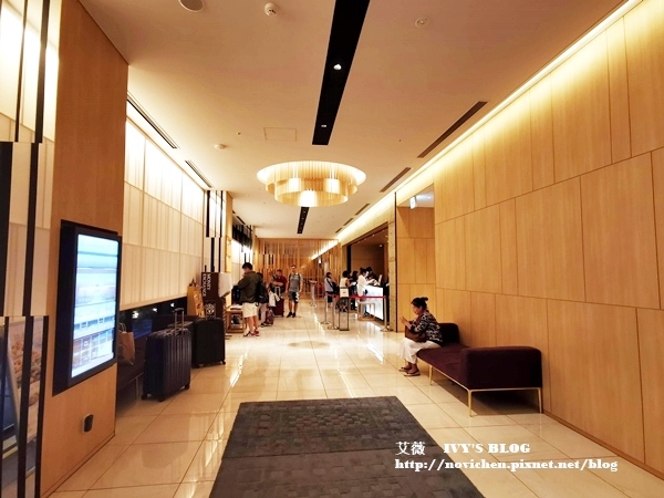 Candeo Hotel Osaka_2.jpg