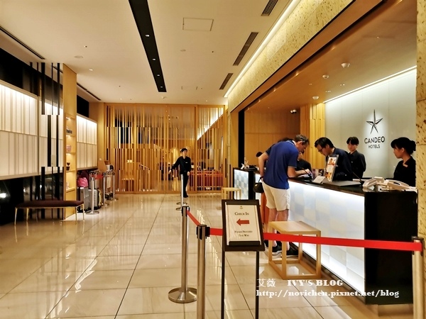 Candeo Hotel Osaka_3.jpg