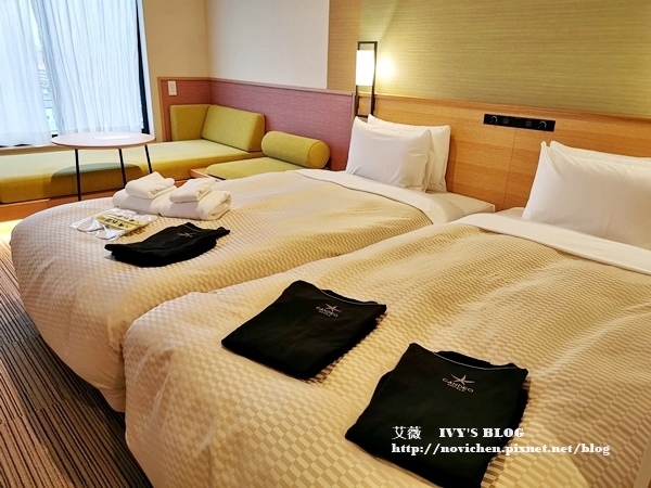 Candeo Hotel Osaka_8.jpg