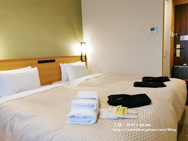 Candeo Hotel Osaka_10.jpg