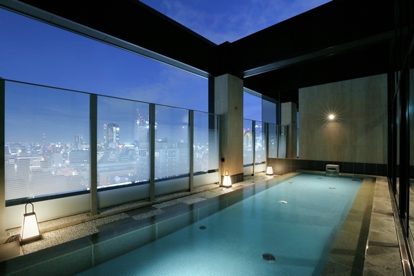 Candeo Hotel Osaka_26.jpg