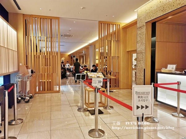 Candeo Hotel Osaka_40.jpg