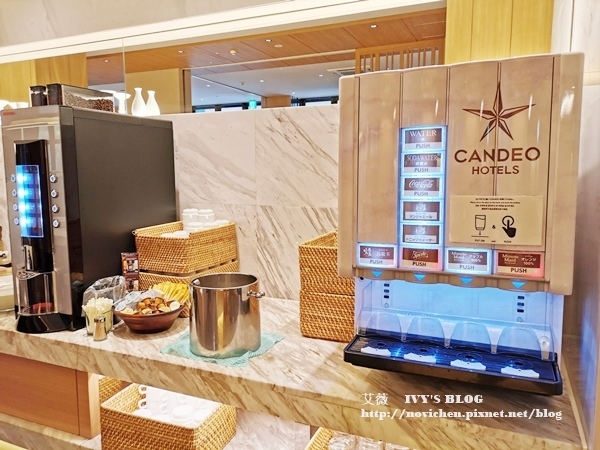 Candeo Hotel Osaka_55.jpg