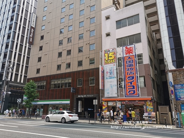 Candeo Hotel Osaka_61.jpg