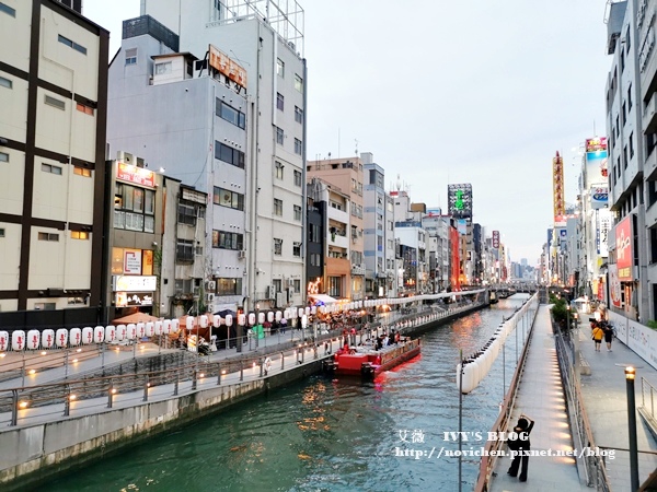 Candeo Hotel Osaka_73.jpg