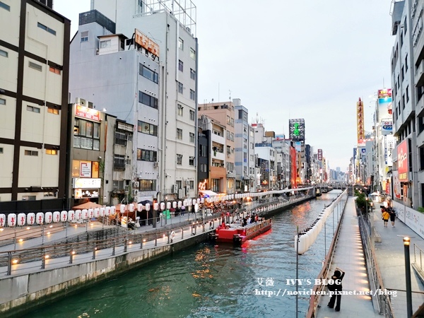 Candeo Hotel Osaka_73.jpg Candeo Hotel Osaka_73.jpg