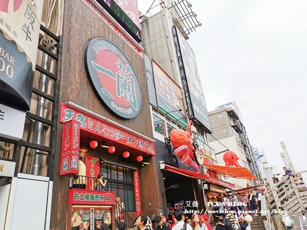 Candeo Hotel Osaka_75.jpg