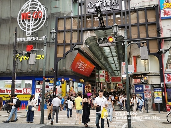 Candeo Hotel Osaka_77.jpg