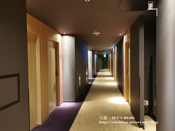 Candeo Hotel Kobe_10.jpg