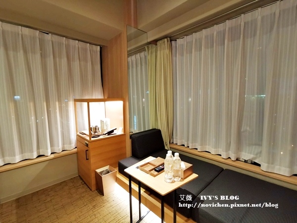 Candeo Hotel Kobe_15.jpg