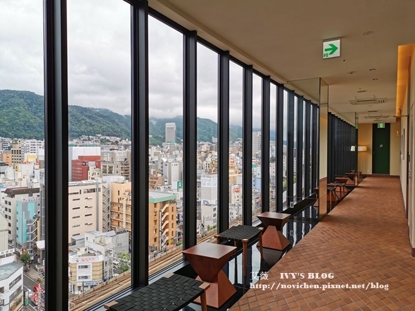 Candeo Hotel Kobe_28.jpg