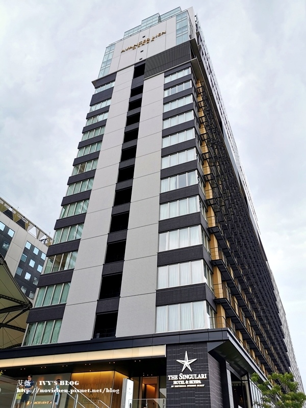 Candeo Hotel USJ_1.jpg Candeo Hotel USJ_1.jpg