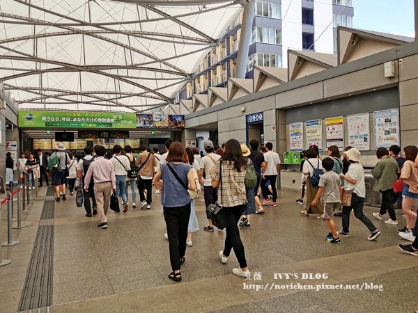 Candeo Hotel USJ_2.jpg Candeo Hotel USJ_2.jpg